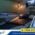 noi-that-xe-limousine-22-phong-cua-nha-xe-viet-tan-kon-tum