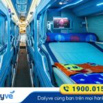 noi-that-xe-limousine-22-phong-cua-xe-khach-hanh-cafe