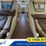 noi-that-xe-limousine-24-phong-cua-nha-xe-quang-nghi