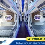 noi-that-xe-limousine-24-phong-cua-nha-xe-thanh-thuy