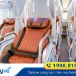 noi-that-xe-limousine-34-cho-cua-nha-xe-ket-doan