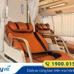 noi-that-xe-limousine-34-phong-cua-nha-xe-thanh-ban