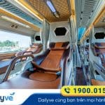 noi-that-xe-limousine-34-phong-cua-nha-xe-tu-tac