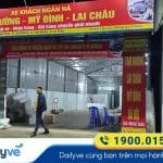 phong-ve-nha-xe-ngan-ha-tai-lai-chau