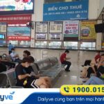 quay-ve-cua-xe-bao-yen-tai-ben-xe-my-dinh