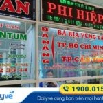 quay-ve-nha-xe-phi-hiep-tai-ben-xe-da-nang