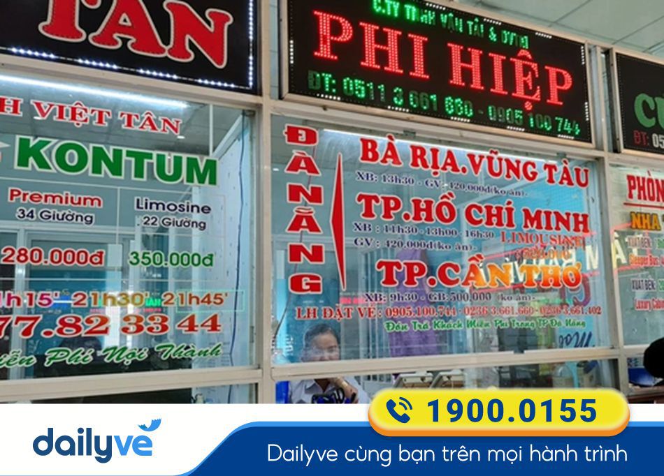 quay-ve-nha-xe-phi-hiep-tai-ben-xe-da-nang