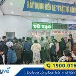 quay-ve-nha-xe-tu-tac-tai-ben-xe-khach-da-nang