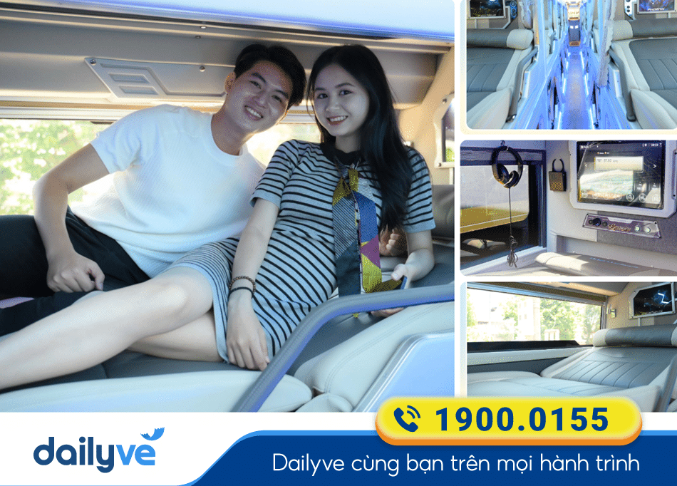 cac-tien-ich-dong-xe-limousine-20-phong-cua-xe-tan-kim-chi Các tiện ích dòng xe Limousine 20 phòng của xe Tân Kim Chi