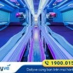 thiet-ke-sang-trong-xe-limousine-22-phong-cua-nha-xe-sao-viet