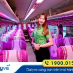 tien-ich-dong-xe-ghe-29-cho-cua-xe-o-ho