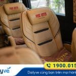 tien-ich-dong-xe-ghe-9-cho-cua-nha-xe-phuc-xuyen-limousine