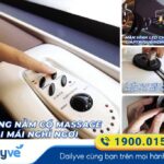 tien-ich-hien-dai-dong-xe-limousine-24-phong-cua-xe-minh-quoc