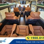 tien-ich-hien-dong-xe-limousine-cua-xe-khach-hoang-phuong