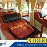 tien-ich-xe-45-giuong-cua-xe-khach-phuc-xuyen