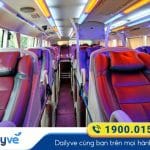 tien-ich-xe-giuong-nam-chat-luong-cao-cua-nha-xe-tho-muoi