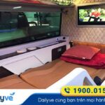 tien-ich-xe-limousine-24-phong-cua-nha-xe-nhu-vinh