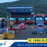 tram-xe-hoang-dung-quy-nhon