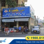van-phong-nha-xe-hanh-cafe-phan-thiet