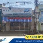 van-phong-nha-xe-loan-sang-tai-dak-lak