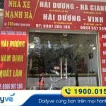 van-phong-nha-xe-manh-ha-tai-hai-duong
