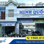 van-phong-nha-xe-minh-quoc-kon-tum