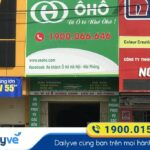 van-phong-nha-xe-o-ho-tai-hai-phong