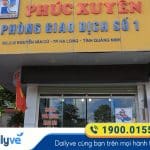 van-phong-nha-xe-phuc-xuyen-tai-quang-ninh