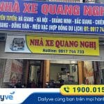 van-phong-nha-xe-quang-nghi-tai-ha-giang