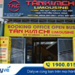 van-phong-nha-xe-tan-kim-chi-hoi-an