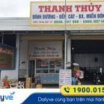 van-phong-nha-xe-thanh-thuy-tai-binh-duong