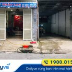 van-phong-nha-xe-thao-lan-tai-sai-gon