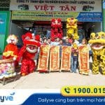 van-phong-nha-xe-viet-tan-tai-kon-tum