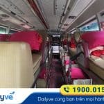 xe-giuong-nam-40-cho-cua-nha-xe-hoang-anh-gia-lai