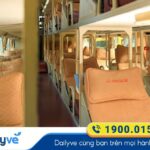 xe-giuong-nam-40-cho-cua-nha-xe-quoc-tuan