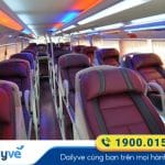 xe-giuong-nam-40-cho-cua-nha-xe-thanh-ban