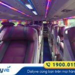 xe-giuong-nam-40-cho-cua-nha-xe-tien-phuong