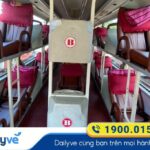 xe-giuong-nam-40-cho-doi-moi-cua-nha-xe-phi-hiep