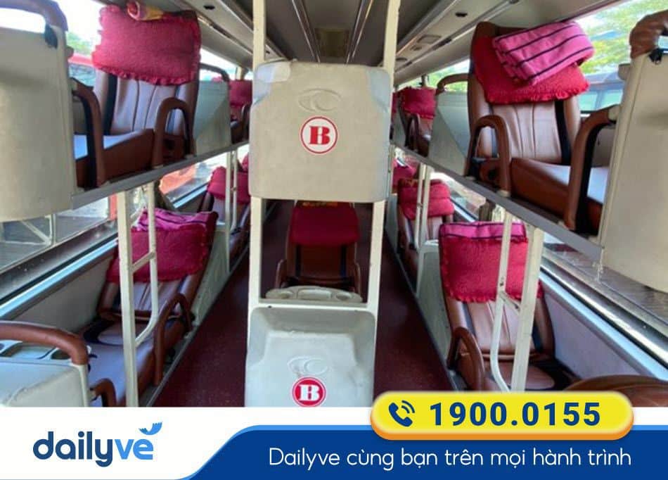 xe-giuong-nam-40-cho-doi-moi-cua-nha-xe-phi-hiep