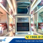 xe-giuong-nam-limousine-34-cho-cua-nha-xe-hanh-cafe