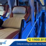 xe-limousine-30-phong-sang-trong-cua-xe-khach-phi-hiep