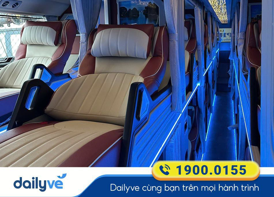 xe-limousine-30-phong-sang-trong-cua-xe-khach-phi-hiep