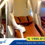 xe-limousine-34-cho-cua-nha-xe-hanh-cafe