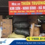 chanh-xe-thien-trung-tai-ninh-binh