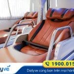 dong-xe-limousine-32-phong-cua-xe-khach-hung-thanh