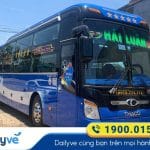 nha-xe-hai-luan-dak-lak-sai-gon