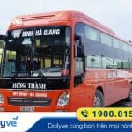 nha-xe-hung-thanh-ha-noi-ha-giang