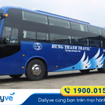 nha-xe-hung-thanh-quang-binh-di-ha-noi