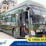 nha-xe-ka-long-mong-cai-di-ha-noi