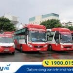 nha-xe-kumho-samco-busline-sai-gon-di-kien-giang